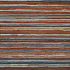Carlsbad # 702 Cayenne by Maxwell Designer Fabric