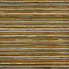 Carlsbad # 812 Gingerbread by Maxwell Designer Fabric