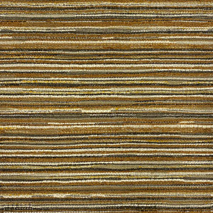 Carlsbad # 812 Gingerbread by Maxwell Designer Fabric
