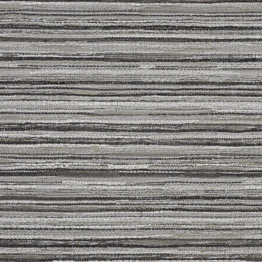 Carlsbad # 914 Limestone by Maxwell Designer Fabric Performance Wovens-Vol. V Silver Sun 100% POLYESTER CHINA V-20.75" 56" - Swanky Fabrics -