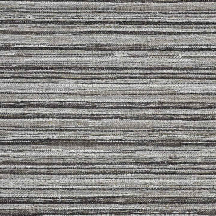 Carlsbad # 914 Limestone by Maxwell Designer Fabric Performance Wovens-Vol. V Silver Sun 100% POLYESTER CHINA V-20.75" 56" - Swanky Fabrics -