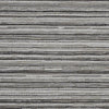 Carlsbad # 914 Limestone by Maxwell Designer Fabric