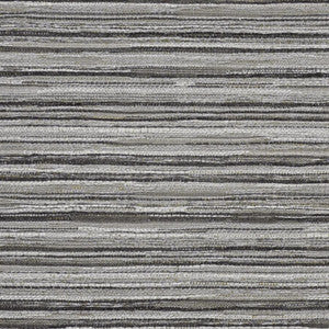Carlsbad # 914 Limestone by Maxwell Designer Fabric
