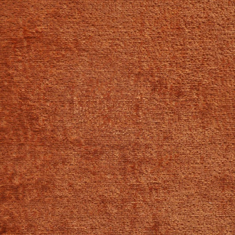 Cliffside # 707 Wood Rose by Maxwell Designer Fabric Performance Wovens-Vol. V Paintbrush 100% POLYESTER CHINA 55" - Swanky Fabrics -