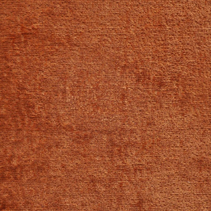 Cliffside # 707 Wood Rose by Maxwell Designer Fabric Performance Wovens-Vol. V Paintbrush 100% POLYESTER CHINA 55" - Swanky Fabrics -