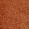 Cliffside # 707 Wood Rose by Maxwell Designer Fabric