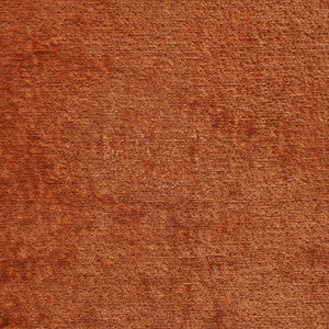 Cliffside # 707 Wood Rose by Maxwell Designer Fabric