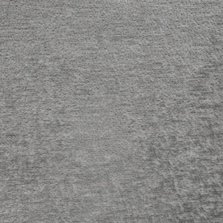 Cliffside # 906 Steel by Maxwell Designer Fabric Performance Wovens-Vol. V Silver Sun 100% POLYESTER CHINA 55" - Swanky Fabrics -