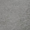 Cliffside # 906 Steel by Maxwell Designer Fabric