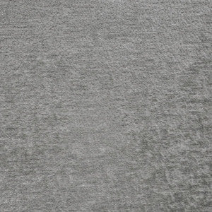 Cliffside # 906 Steel by Maxwell Designer Fabric