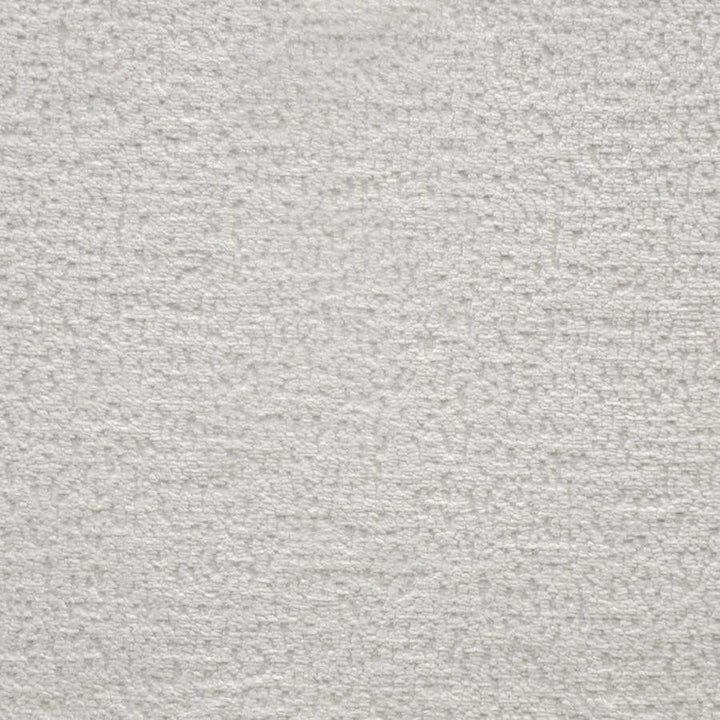 Cliffside # 927 Iceberg by Maxwell Designer Fabric Performance Wovens-Vol. V Silver Sun 100% POLYESTER CHINA 55" - Swanky Fabrics -