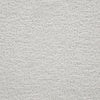 Cliffside # 927 Iceberg by Maxwell Designer Fabric