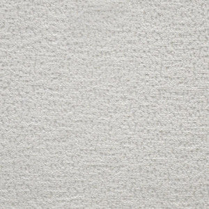 Cliffside # 927 Iceberg by Maxwell Designer Fabric