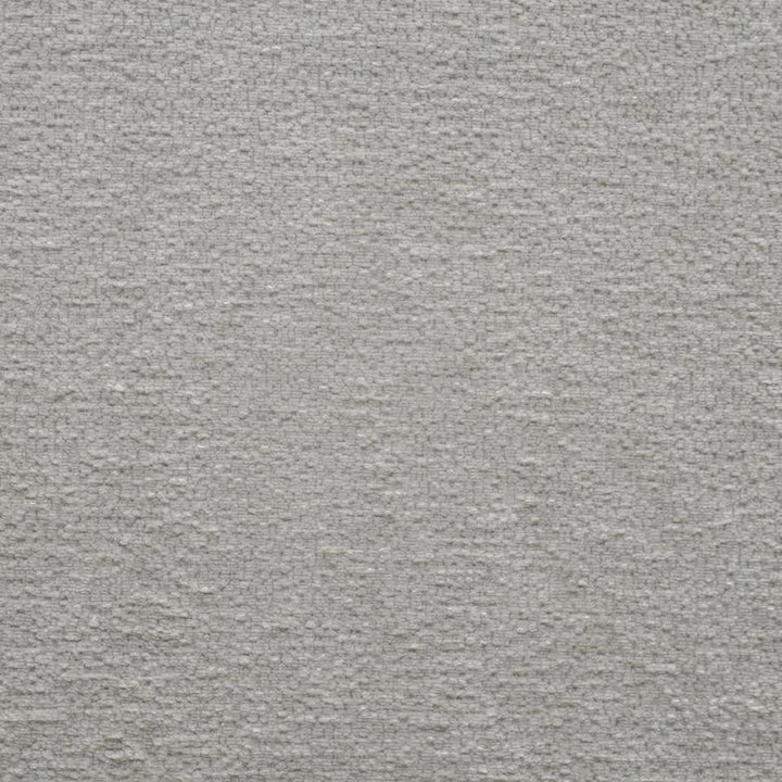 Cliffside # 942 Harbor by Maxwell Designer Fabric Performance Wovens-Vol. V Silver Sun 100% POLYESTER CHINA 55" - Swanky Fabrics -