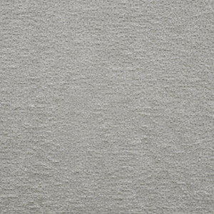 Cliffside # 942 Harbor by Maxwell Designer Fabric