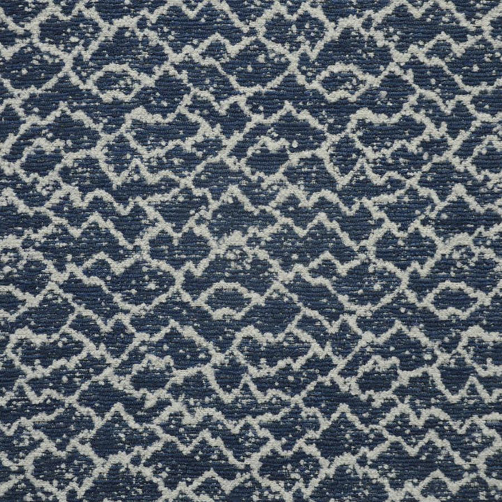 Cloudcroft # 740 Icelandic by Maxwell Designer Fabric PERFORMANCE WOVENS-VOL. V PAINTBRUSH 45% POLYACRYLIC/35% POLYESTER/10% VISCOSE/10% COTTON TURKEY V-12" H-7" 53" - Swanky Fabrics -