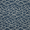 Cloudcroft # 740 Icelandic by Maxwell Designer Fabric