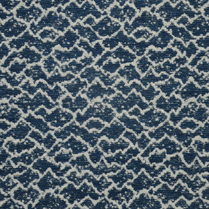 Cloudcroft # 740 Icelandic by Maxwell Designer Fabric