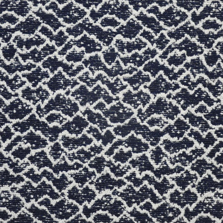 Cloudcroft # 744 Nile by Maxwell Designer Fabric PERFORMANCE WOVENS-VOL. V PAINTBRUSH 45% POLYACRYLIC/35% POLYESTER/10% VISCOSE/10% COTTON TURKEY V-12" H-7" 53" - Swanky Fabrics -