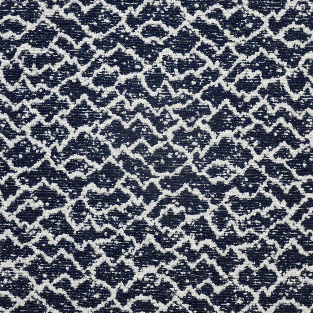 Cloudcroft # 744 Nile by Maxwell Designer Fabric PERFORMANCE WOVENS-VOL. V PAINTBRUSH 45% POLYACRYLIC/35% POLYESTER/10% VISCOSE/10% COTTON TURKEY V-12" H-7" 53" - Swanky Fabrics -