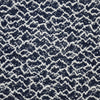 Cloudcroft # 744 Nile by Maxwell Designer Fabric