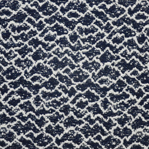 Cloudcroft # 744 Nile by Maxwell Designer Fabric