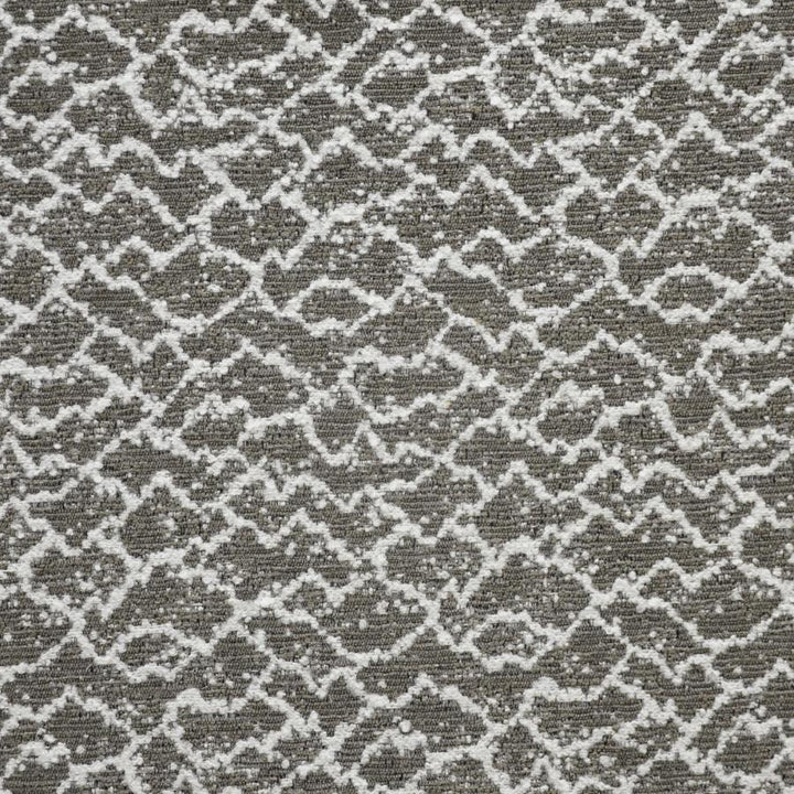 Cloudcroft # 801 Sparrow by Maxwell Designer Fabric PERFORMANCE WOVENS-VOL. V BADLANDS 45% POLYACRYLIC/35% POLYESTER/10% VISCOSE/10% COTTON TURKEY V-12" H-7" 53" - Swanky Fabrics -