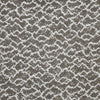 Cloudcroft # 801 Sparrow by Maxwell Designer Fabric