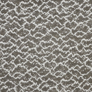 Cloudcroft # 801 Sparrow by Maxwell Designer Fabric