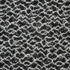 Cloudcroft # 825 Ebony by Maxwell Designer Fabric