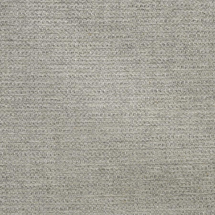 Colter # 903 Chainmail by Maxwell Designer Fabric Performance Wovens-Vol. V Silver Sun 65% POLYESTER/15% COTTON/15% ACRYLIC/5% LINEN CHINA 55" - Swanky Fabrics -