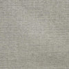 Colter # 903 Chainmail by Maxwell Designer Fabric