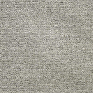Colter # 903 Chainmail by Maxwell Designer Fabric