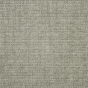 Colter # 916 Faraday by Maxwell Designer Fabric