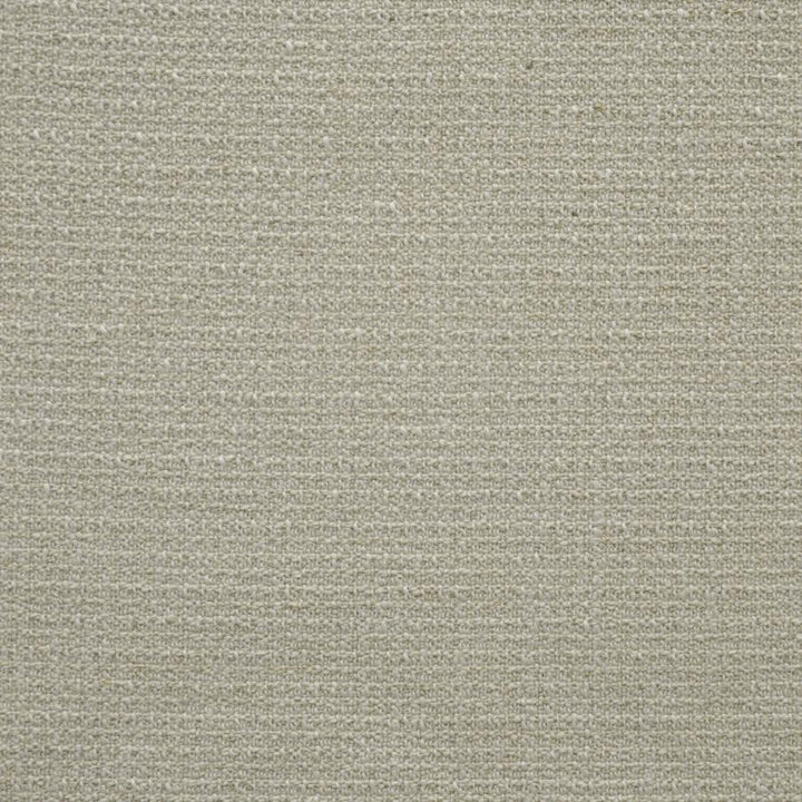 Colter # 932 Natural by Maxwell Designer Fabric Performance Wovens-Vol. V Silver Sun 65% POLYESTER/15% COTTON/15% ACRYLIC/5% LINEN CHINA 55" - Swanky Fabrics -