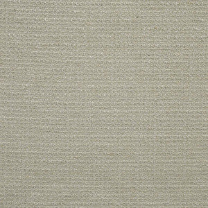 Colter # 932 Natural by Maxwell Designer Fabric