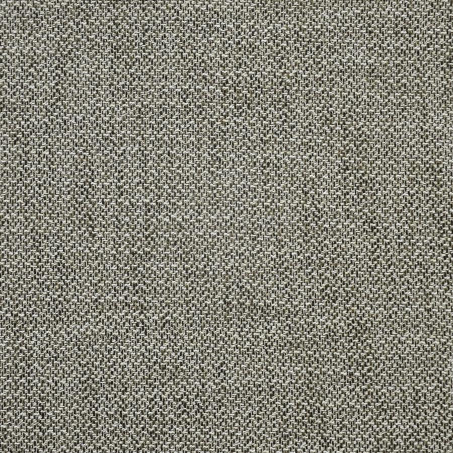 Craftsman # 802 Bark by Maxwell Designer Fabric Performance Wovens-Vol. V Badlands 59% ACRYLIC/41% POLYESTER TURKEY 53" - Swanky Fabrics -