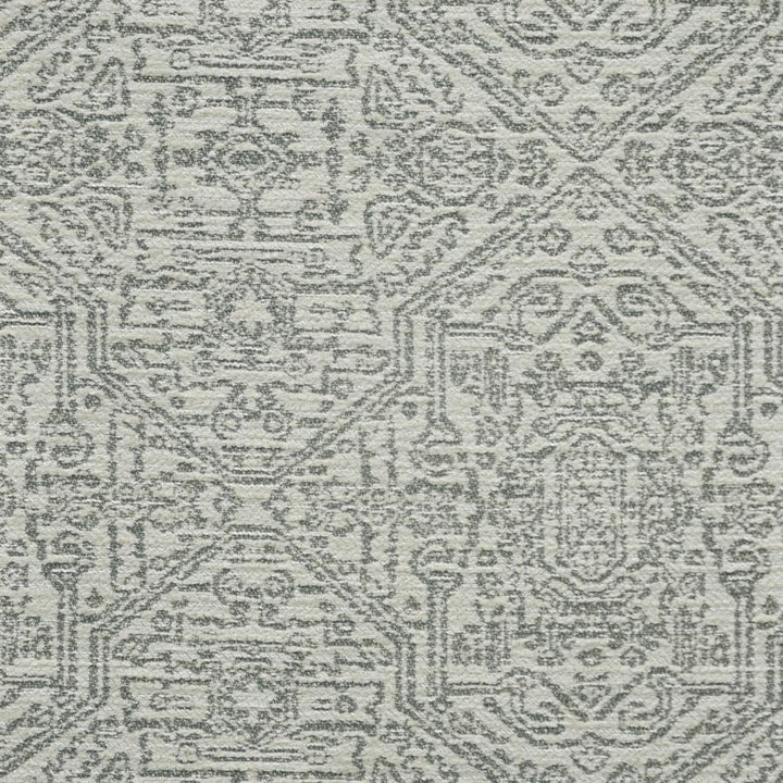 Curio # 719 Grotto by Maxwell Designer Fabric Performance Wovens-Vol. V Paintbrush 50% POLYESTER/50% VISCOSE CHINA V-14" H-13.5" 54" - Swanky Fabrics -