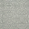 Curio # 719 Grotto by Maxwell Designer Fabric