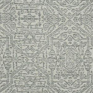 Curio # 719 Grotto by Maxwell Designer Fabric