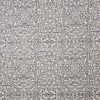 Curio # 738 Storm by Maxwell Designer Fabric