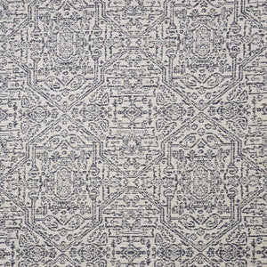 Curio # 738 Storm by Maxwell Designer Fabric