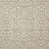 Curio # 911 Heirloom by Maxwell Designer Fabric
