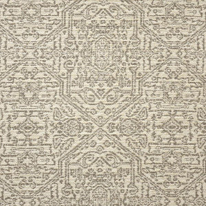 Curio # 911 Heirloom by Maxwell Designer Fabric
