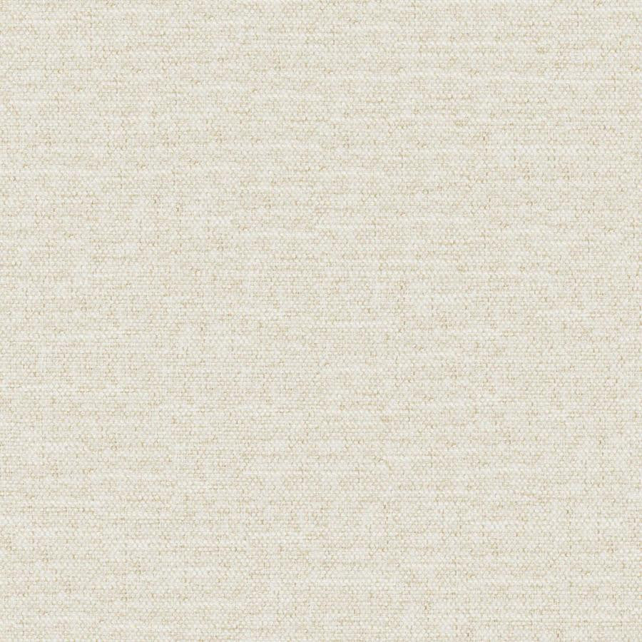 Castor # 909 Rattan by Maxwell Designer Fabric Performance Textures Ii 100% POLYESTER CHINA 57" - Swanky Fabrics -