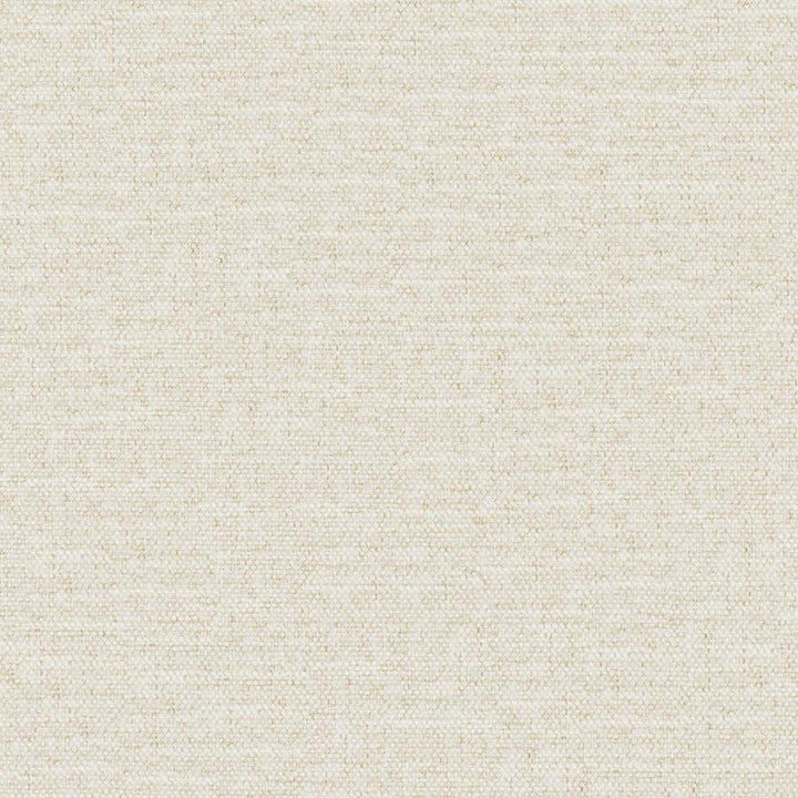 Castor # 909 Rattan by Maxwell Designer Fabric Performance Textures Ii 100% POLYESTER CHINA 57" - Swanky Fabrics -