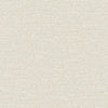 Castor # 909 Rattan by Maxwell Designer Fabric