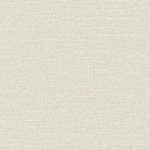 Castor # 909 Rattan by Maxwell Designer Fabric
