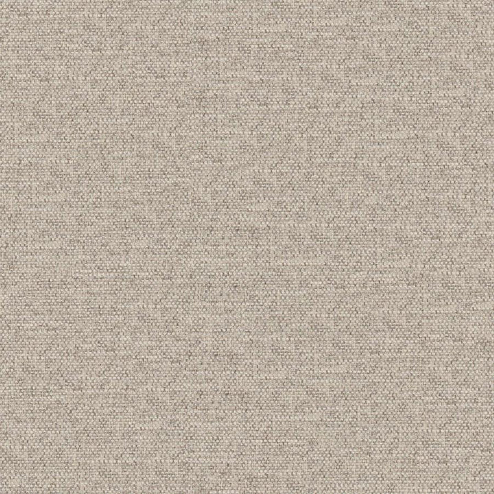 Castor # 925 Sponge by Maxwell Designer Fabric Performance Textures Ii 100% POLYESTER CHINA 57" - Swanky Fabrics -