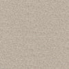 Castor # 925 Sponge by Maxwell Designer Fabric